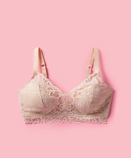 bras the bay|the bay bras on sale.